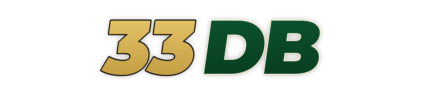 33db